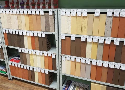 +79850400502 звонок из Стройкомплект