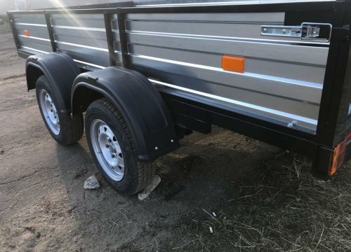 +79850400550 звонок из Ваш прицеп