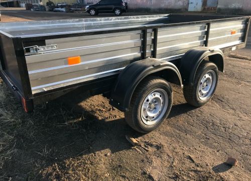 +79850400550 звонок из Ваш прицеп