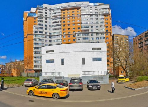 +79850412479 звонок из Пик-Комфорт