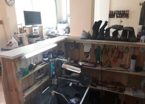 +79850422171 звонок из Бытовые услуги