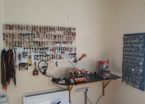 +79850422171 звонок из Бытовые услуги