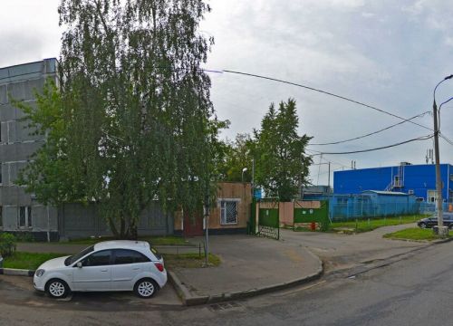 +79850424448 звонок из inkwell