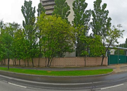 +79850510020 звонок из Голден пак рус