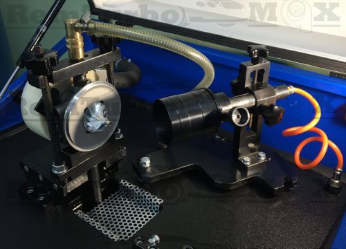 +79850510091 звонок из Ремонт турбин - RemTurboMax