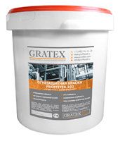 +79850542727 звонок из Gratex