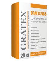 +79850542727 звонок из Gratex