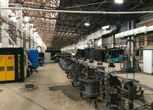 +79850542936 звонок из Завод Агма