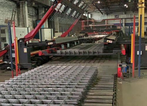 +79850542936 звонок из Завод Агма