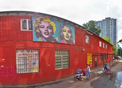 +79850545094 звонок из Кузов Маркет