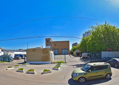 +79850545094 звонок из Кузов Маркет