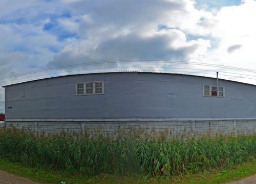 +79850613070 звонок из Тротуарная плитка