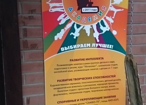 +79850640894 звонок из Маленькая академия