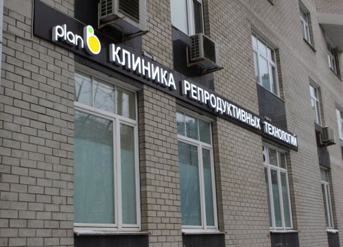 +79850650303 звонок из План Б