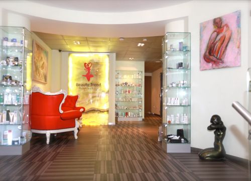 +79850650303 звонок из План Б