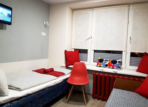 +79850651345 звонок из КвартириС