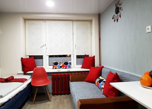 +79850651345 звонок из КвартириС