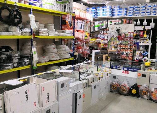 +79850652323 звонок из Электро-парк