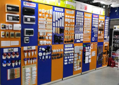 +79850652323 звонок из Электро-парк