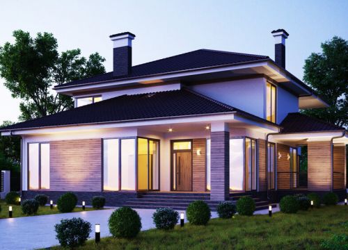 +79850652625 звонок из Кастро