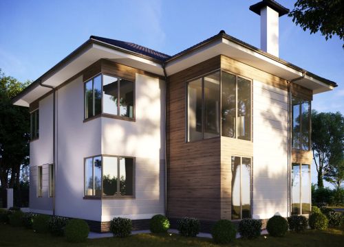 +79850652625 звонок из Кастро