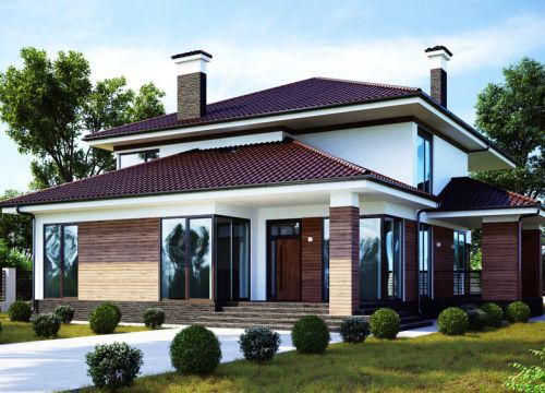 +79850652625 звонок из Кастро