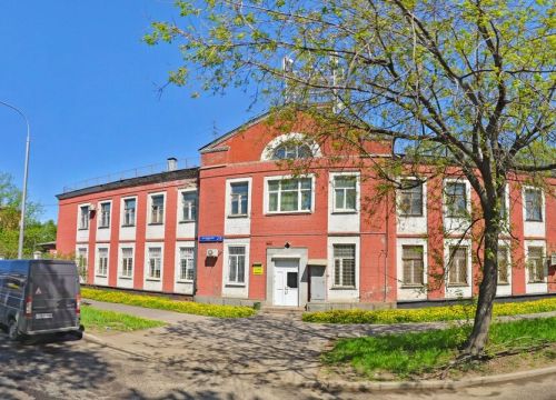 +79850652726 звонок из Парус-М