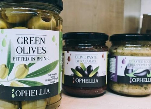 +79850653338 звонок из Интер Трейд