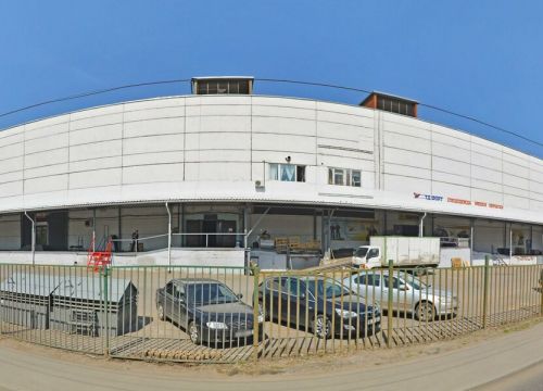 +79850653338 звонок из Интер Трейд