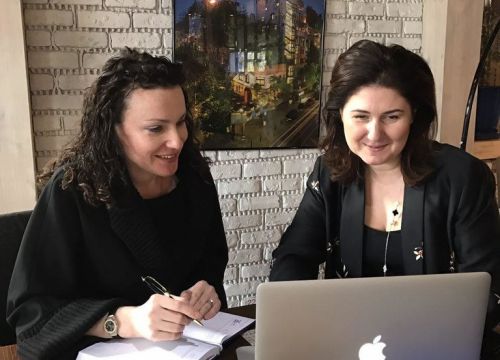 +79850700055 звонок из Multiple Choice