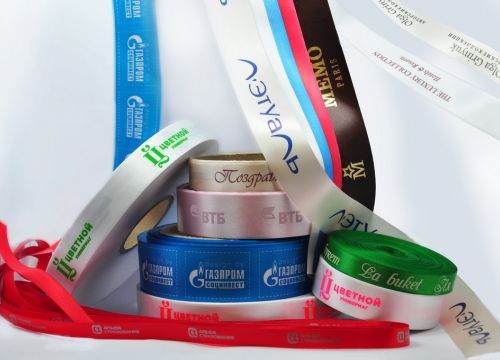 +79850713479 звонок из Альфатекс