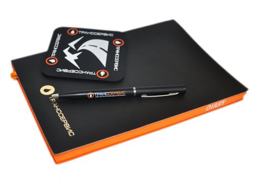 +79850713479 звонок из Альфатекс