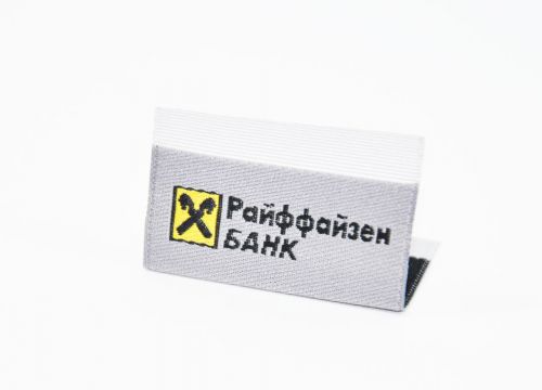 +79850713479 звонок из Альфатекс