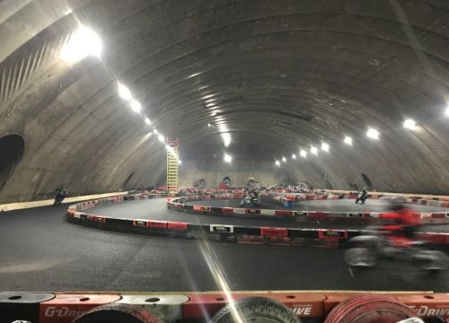 +79850730374 звонок из BikeProgress