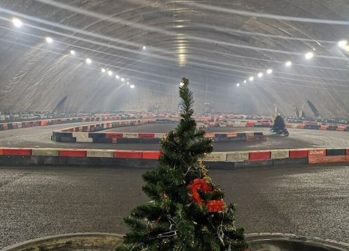 +79850730374 звонок из BikeProgress