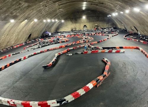 +79850730374 звонок из BikeProgress