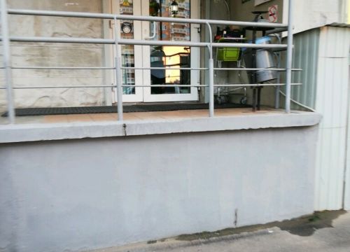 +79850730404 звонок из Провиант