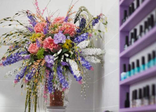 +79850731929 звонок из Life