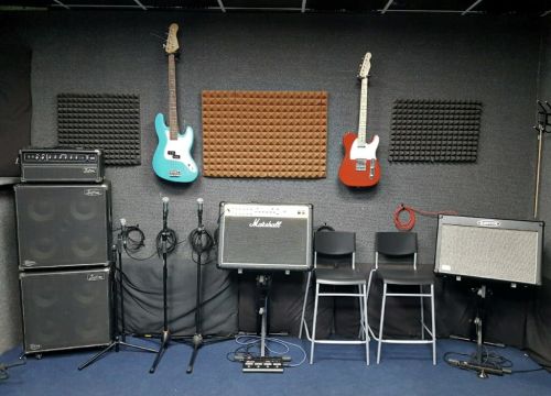 +79850732008 звонок из Уровень Звука