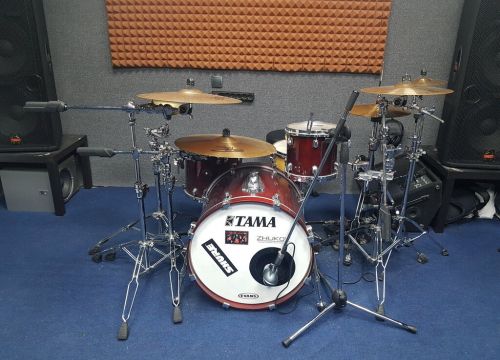 +79850732008 звонок из Уровень Звука