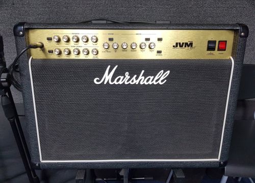 +79850732008 звонок из Уровень Звука