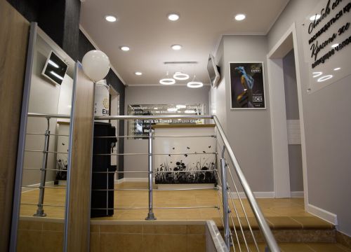 +79850732211 звонок из Салон эпиляции EpilExpert