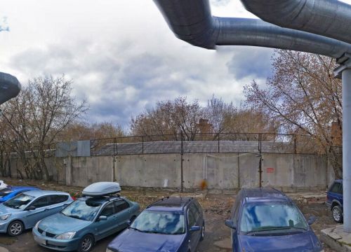+79850961257 звонок из Прием макулатуры