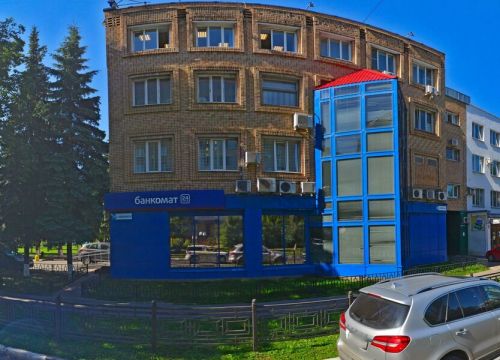 +79850964626 звонок из Неополис
