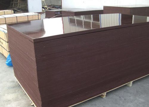 +79851000021 звонок из ЕвроДел