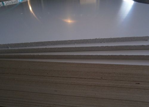 +79851000021 звонок из ЕвроДел