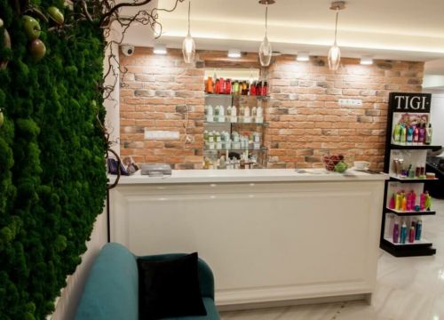 +79851000245 звонок из Изабель