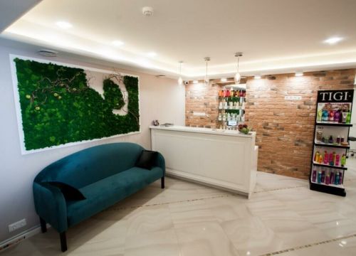 +79851000245 звонок из Изабель