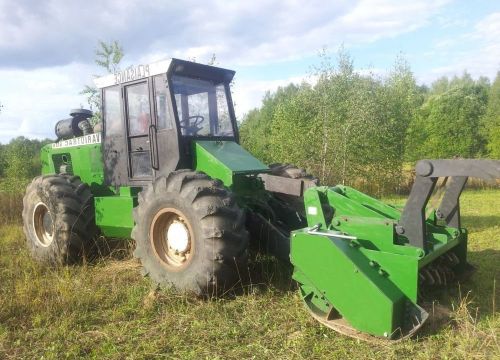 +79851000901 звонок из Мульчер Плюс