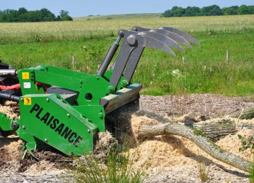 +79851000901 звонок из Мульчер Плюс